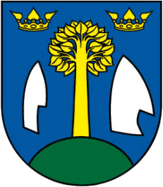 ŠK Judo Kraľovce