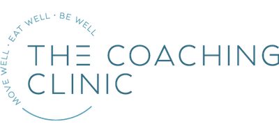 The Coaching Clinic