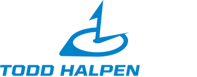 Todd Halpen Golf Performance Todd Halpen Golf Performance