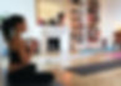 Sophrologie Yoga Massage Caroline Boisson-Certifiée Rncp