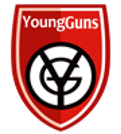 Young Guns Football Academy Lower Parel