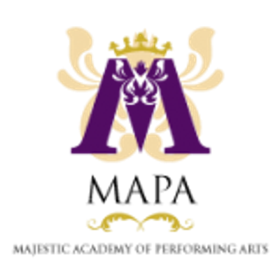 Majestic Academy of Performing Arts (MAPA)