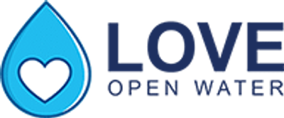 Love Open Water Milton Keynes