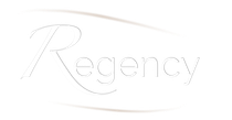 The Regency Dance Centre Ltd