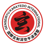 Genseiryu karate-do Buldana