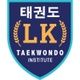 LK Taekwondo Institute (Alexandra)