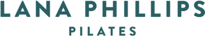Lana Phillips Pilates