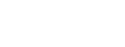 Hot Yoga Athlone