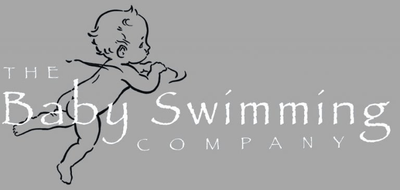 The Baby Swimming Company - Wimbledon