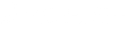 Bayside Hotel