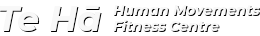 Human Movement Fitness Centre