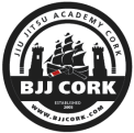 BJJ Cork Brazilian Jiu-jitsu Academy