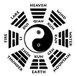 Tranquil River Tai Chi