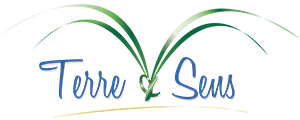 Terre & Sens Terre & Sens