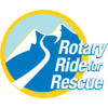 Rotary Ride for Rescue