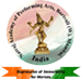 Natraj Academy of Performing Arts Pvt. Ltd.