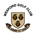 Wexford Golf Club Wexford Golf Club