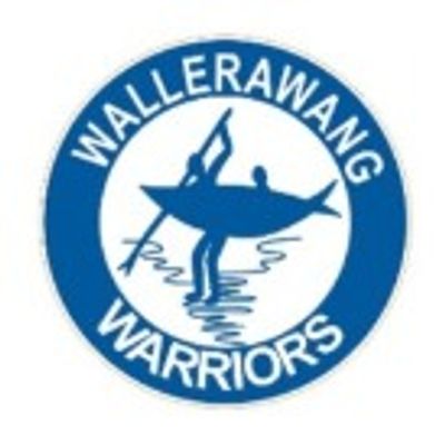 Wallerawang Warriors Rugby League