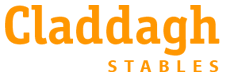 Claddagh Riding Stables