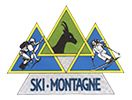 Ski-Montagne