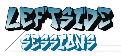 Leftside Sessions
