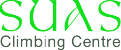 Suas Climbing Centre