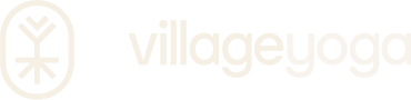 Village Yoga