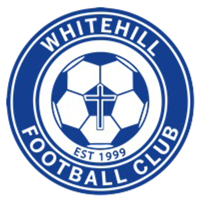 Whitehill Football Club