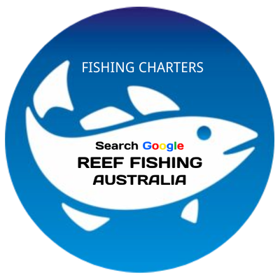 Gold Coast Fishing