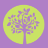 MyoThrive