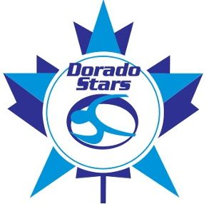 Dorado Stars Swim Club