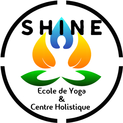 SHINE - Ecole de Yoga & Centre Holistique SHINE - Ecole de Yoga & Centre Holistique