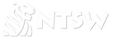 NTSW - Nikhilesh Tabhane Skates World, Gayatri Nagar, Nagpur