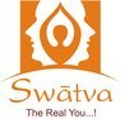 Swatva Yoga Studio & Meditation Centre Swatva Yoga Studio & Meditation Centre