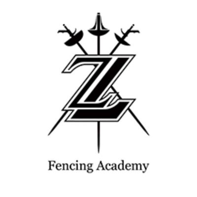 Z&L Fencing