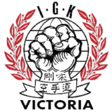IGK Victoria