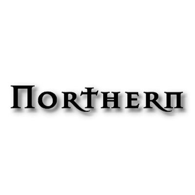 Northern Dragons Martial Arts Club