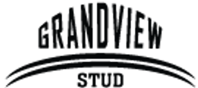 Grandview Stud