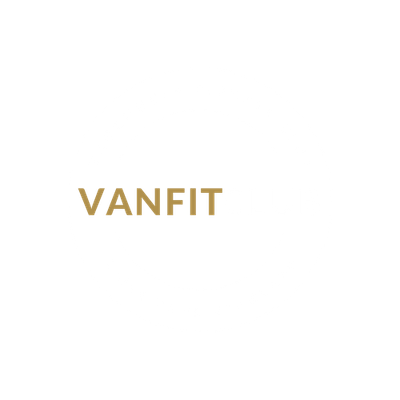 Vancouver Fitness Club, VanFitClub