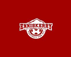 Enniskerry Ballyman Football ground