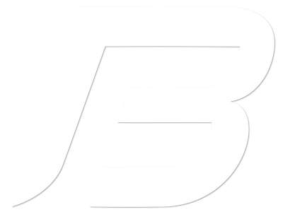 Bayside Fitness