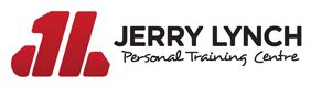 Jerry Lynch Personal Training Centre