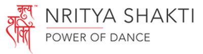 Nritya Shakti Studio