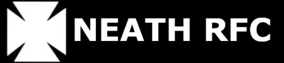 Neath R F C