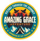Amazing Grace Adventure