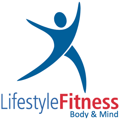 Lifestyle Fitness Body and Mind