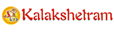 SKN Kalakshetram