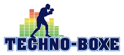 Techno-Boxe