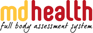 MD Health Kew East