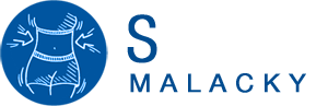 Sbody Malacky